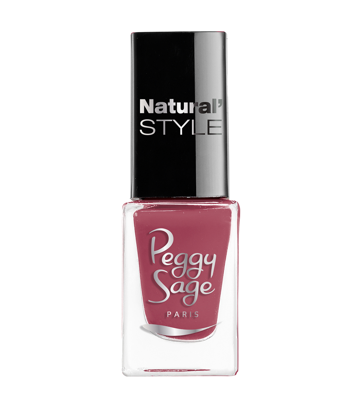 PEGGY SAGE SMALTO PER UNGHIE COLOR IS LIFE LILY 5561 - 5ML