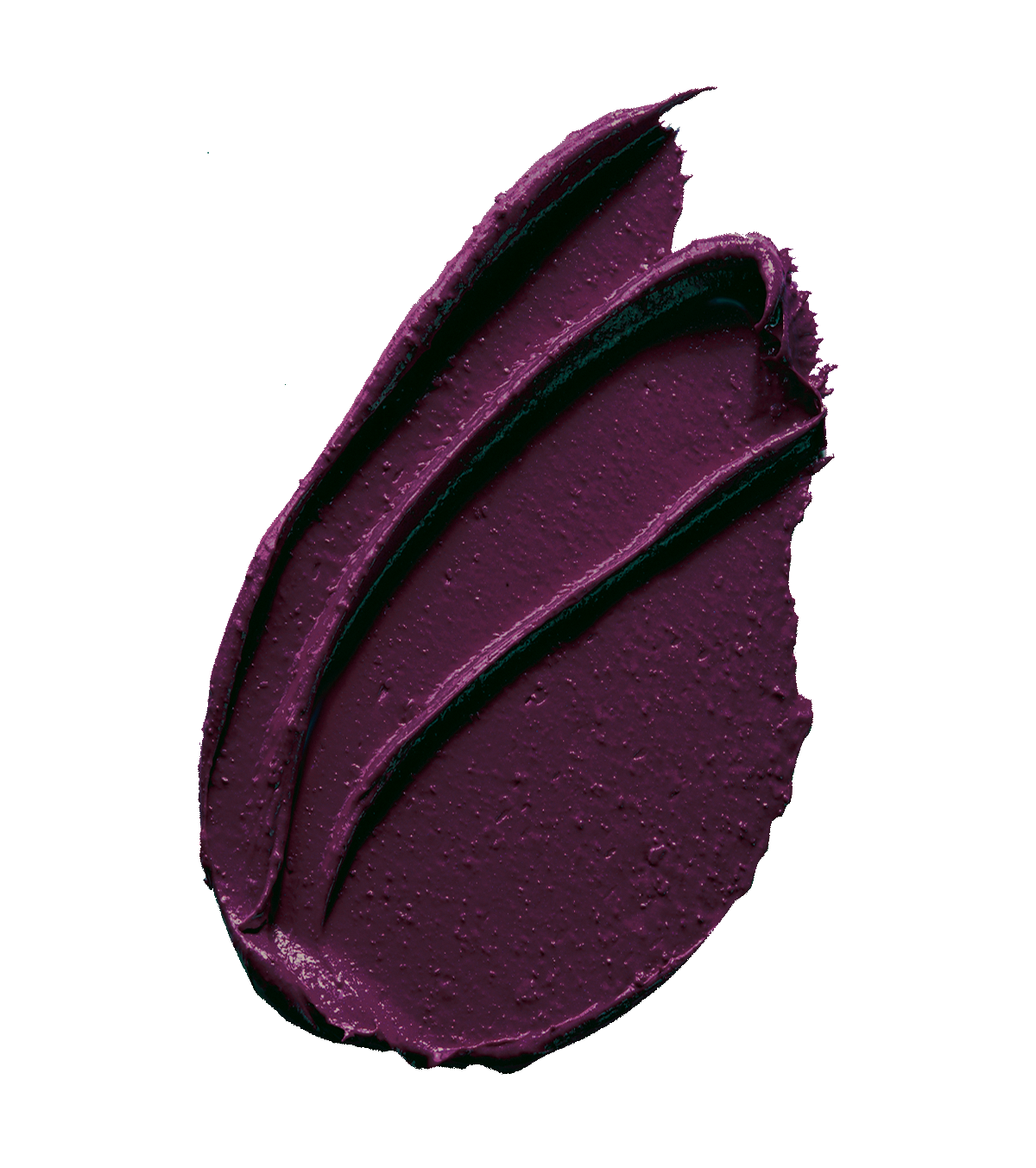 PEGGY SAGE ROSSETTO ULTRA MAT HAPPY VIOLINE 2G