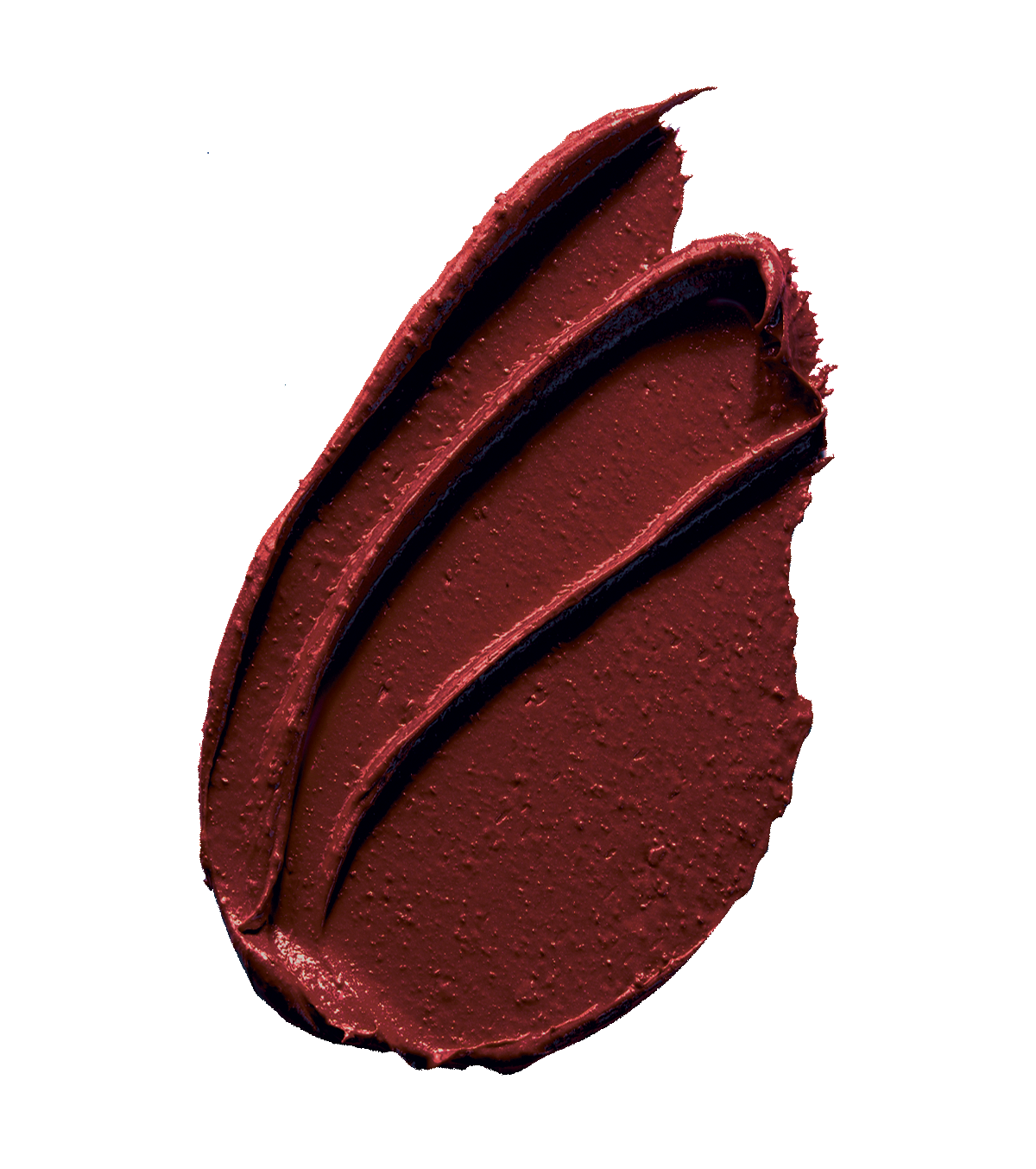 PEGGY SAGE ROSSETTO ULTRA MAT FLIRTY RED 2G
