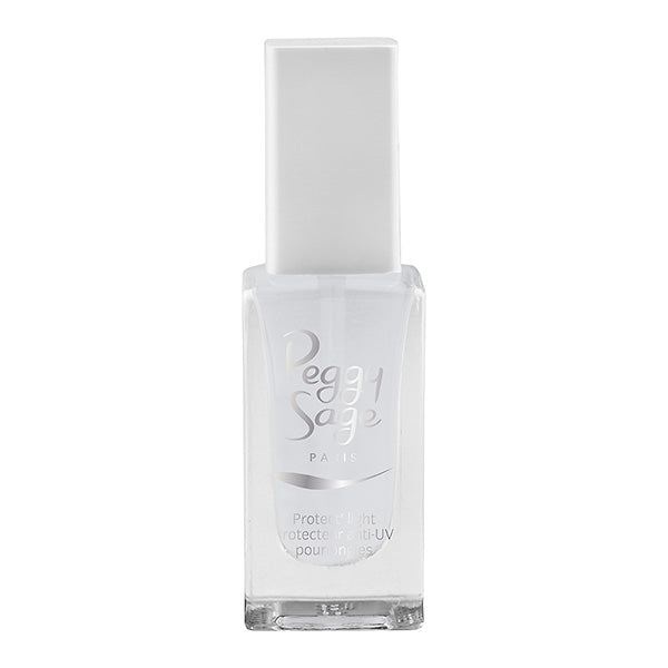 PEGGY SAGE PROTECT LIGHT 11ML