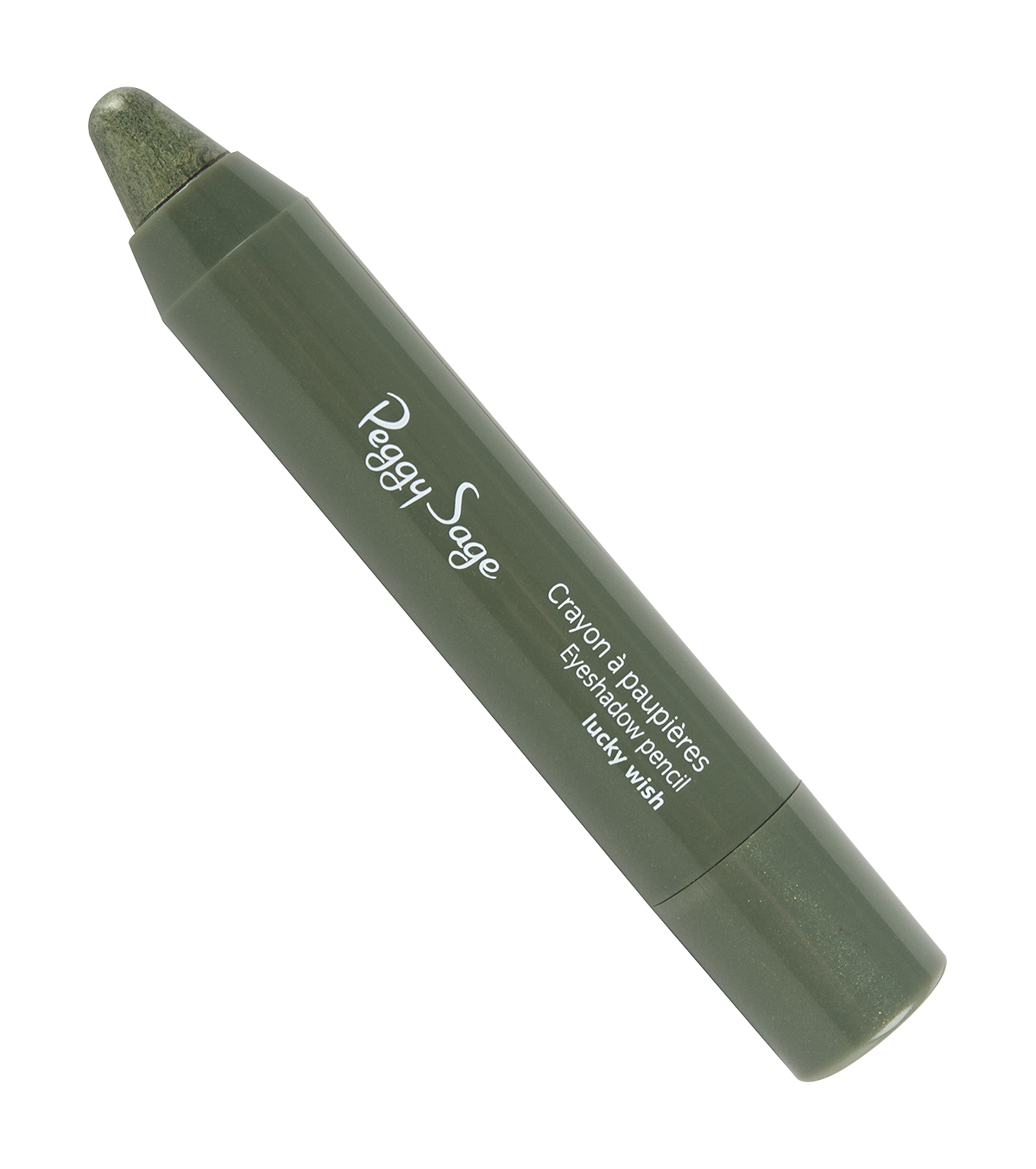 Peggy Sage Matita per le Palpebre Lucky Wish 2,5gr