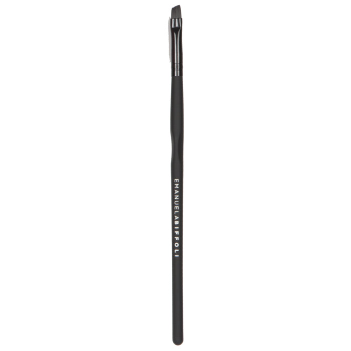 Biffoli Pennello Di Precisione Per Eyeliner E Sopracciglia 15101