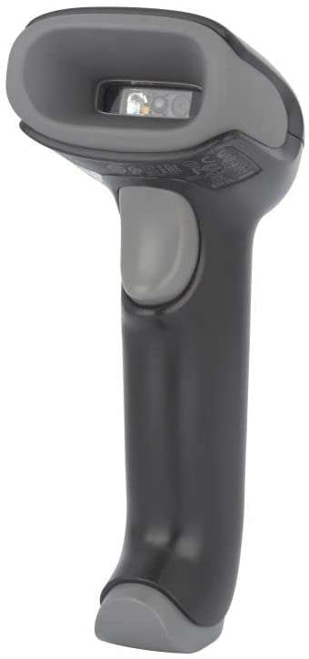 Honeywell Voyager Extreme Performance 1472g Lettore Codici a Barre 1D/2D Wireless Bluetooth, RF - Indicatore LED, Beeper e Vibrazione - Autonomia fino a 14h