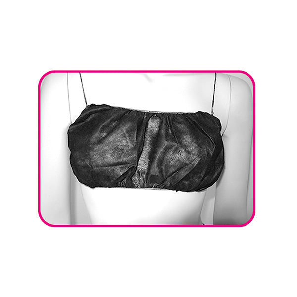 PEGGY SAGE REGGISENO MONOUSO X 6
