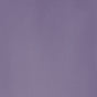 PEGGY SAGE ONE-LAK 1-STEP GEL POLISH DANCING IN THE RAIN 5ML