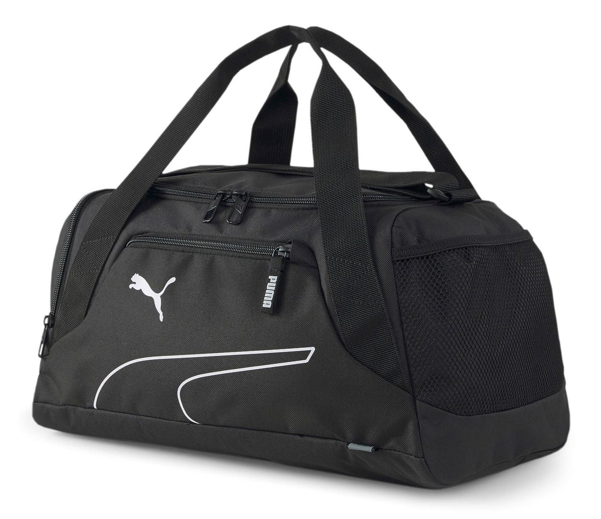 Puma Borsa XS Fundamentals 079231