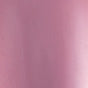 PEGGY SAGE I-LAK SOAK OFF GEL POLISH CINDY - 11ML