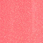 PEGGY SAGE I-LAK SOAK OFF GEL POLISH PEARLY PEACH - 11ML