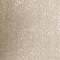 Peggy Sage i-Lak Soak Off Gel Polish Shiny Flakes - 11ml