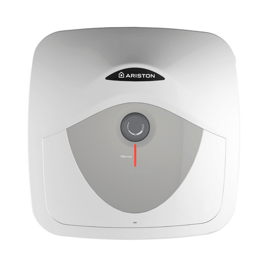 Scaldabagno Ariston Andris RS Elettrico Sopralavello/Sottolavello