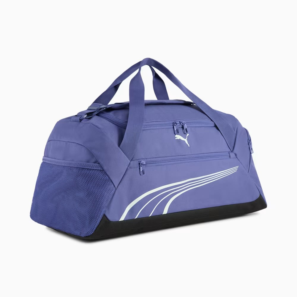 Puma Fundamental Small Sports Bag 091187