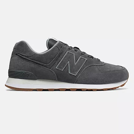 New balance ML574EPC