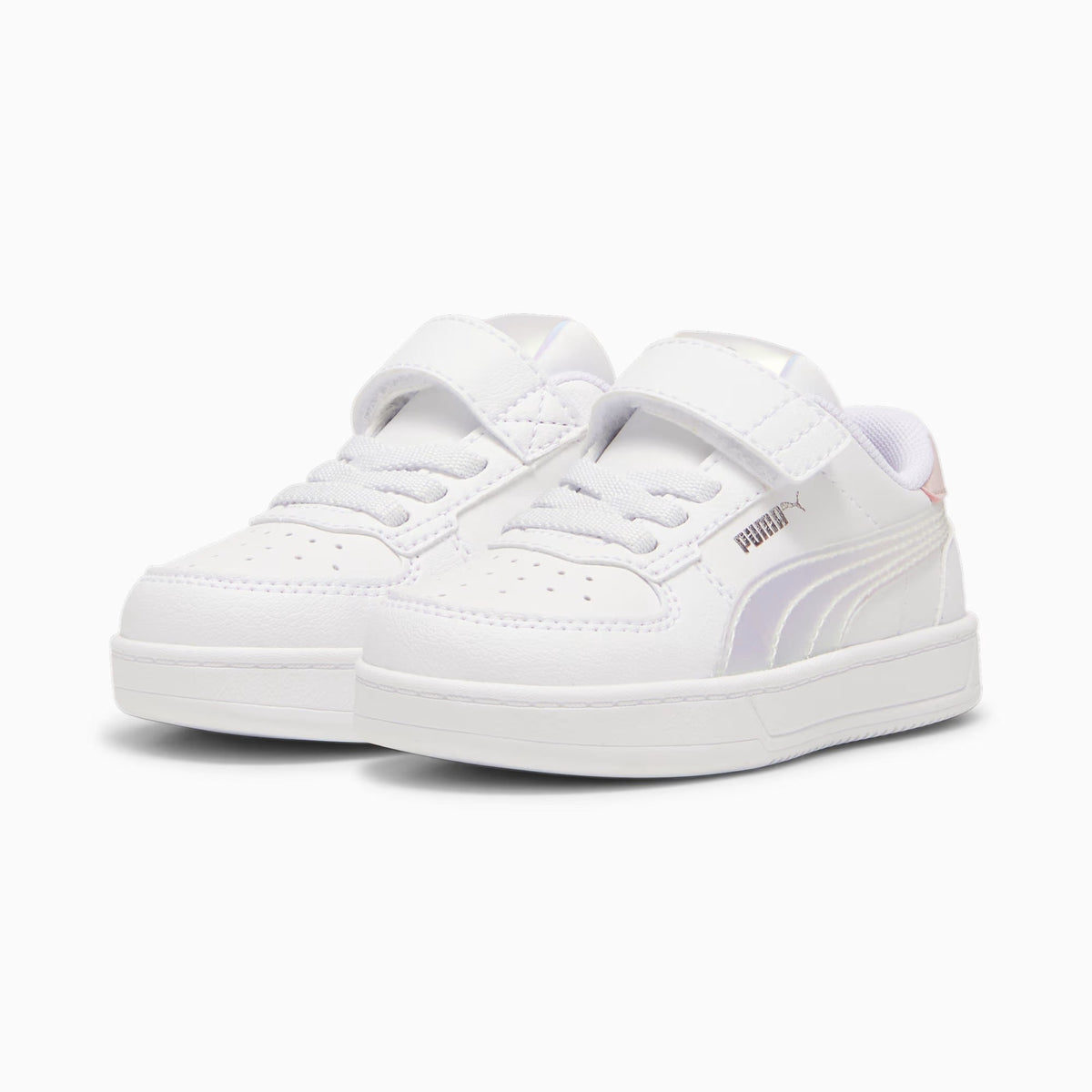 Puma Caven 2.0 Holo Infant 398731