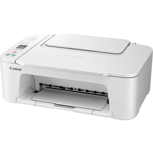 Canon Pixma TS3751i Stampante Multifunzione a Colori WiFi