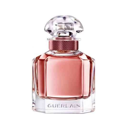 Guerlain Mon Guerlain Eau De Parfum Intense 30 Ml