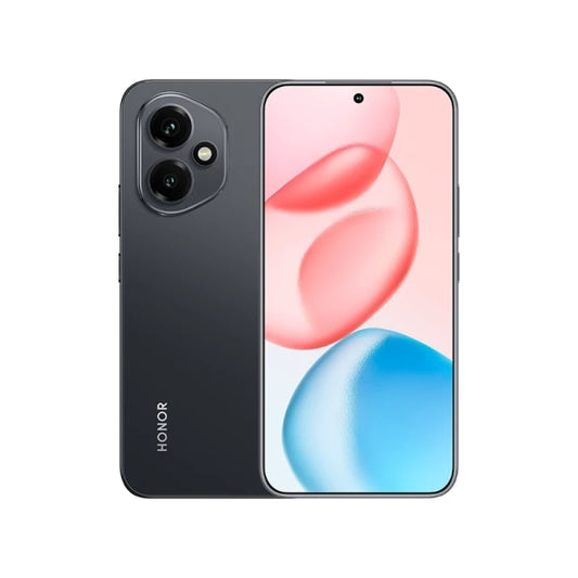 Honor 400 Smartphone Schermo AMOLED 6,55" - 5G - 8GB - 256GB - Fotocamera 200MP - Batteria 5300mAh - Ricarica 35W