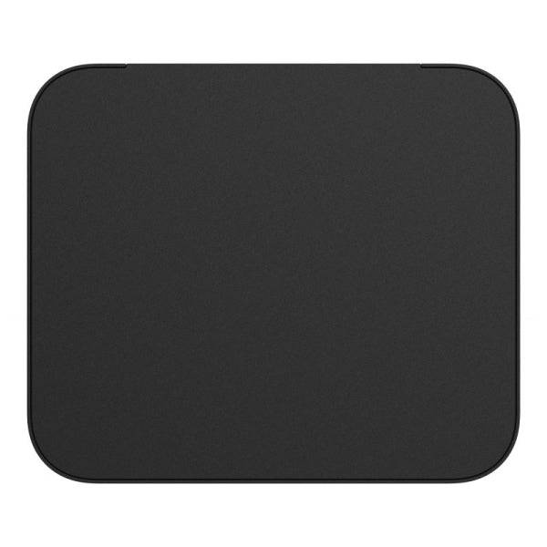 Asus NUC 14 Essential Slim Mini Barebone Intel N97 - DDR5 - USB 2.0, 3.2, HDMI, RJ-45, WIFI6, Bluetooth - Colore Nero