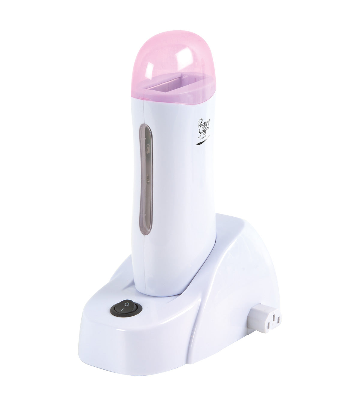 PEGGY SAGE SCALDACARTUCCE CON BASE