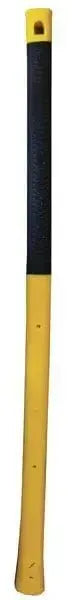 Manico x mazza in fibra(3/4/5/6kg) Mazze e manici HOBBYSHOP