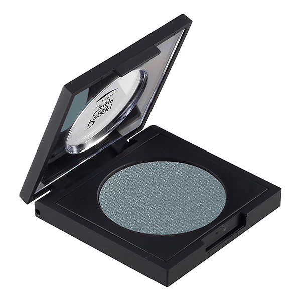 PEGGY SAGE OMBRETTO LUMIERE GRIS BLEU IRISE 3G