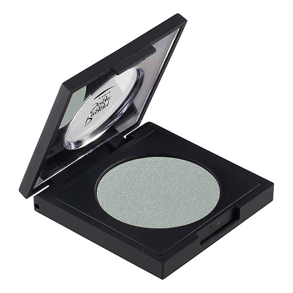 PEGGY SAGE OMBRETTO LUMIERE GRIS PERLE IRISE 3G