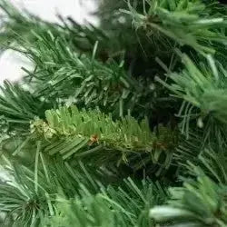 Albero di natale royal h.180 cm Ornamenti natalizi Store