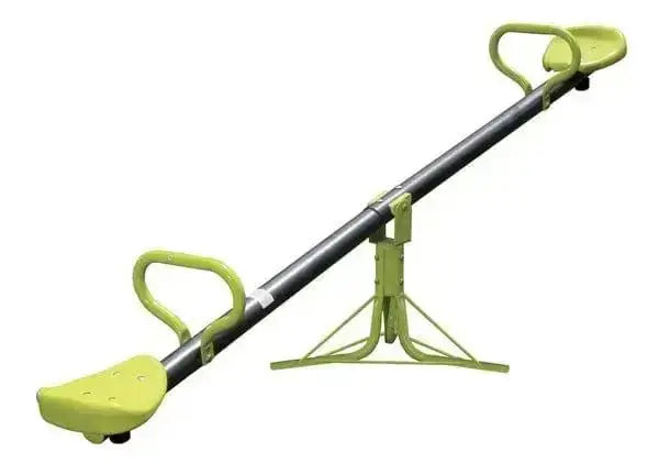 Altalena basculante baby 200x70h Set altalena e accessori per set di gioco FDM