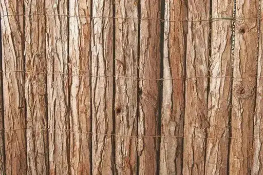 Arella wood assortite diverse misure Arelle HOBBYSHOP   