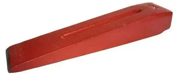 Cuneo spaccalegna forgiato da 1 a 3 kg Cunei HOBBYSHOP