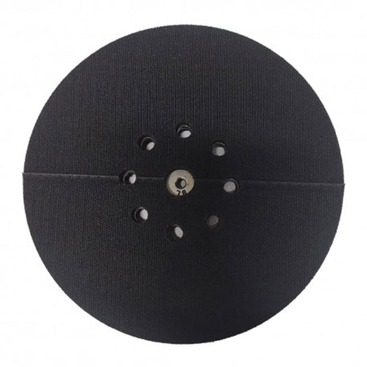 Platorello di Ricambio INGCO DWS10501 – Resistente e Compatibile