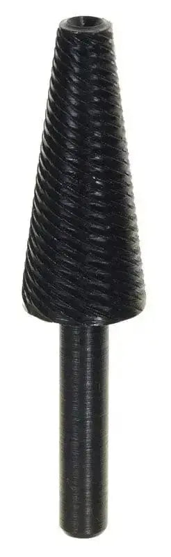 LIMA ROTATIVA CONICA Accessori frese P.G