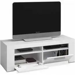 MOBILE PORTA TV 120X42X40H Mobili TV FORES