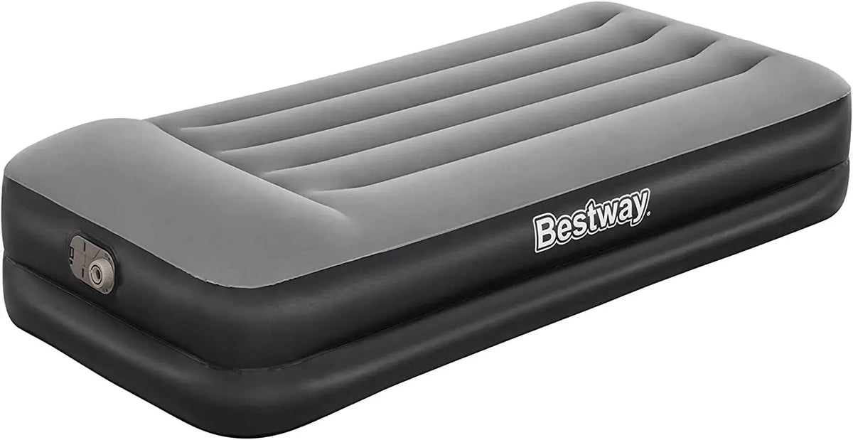 Materasso autogonfiante singolo Materassini ad aria BESTWAY