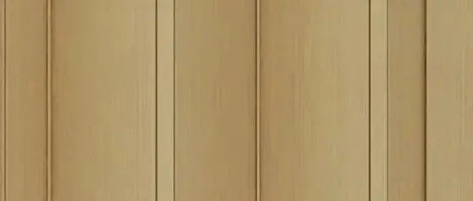 Porta a soff.maya 83x214 cedro 3d Porte di casa FORTE