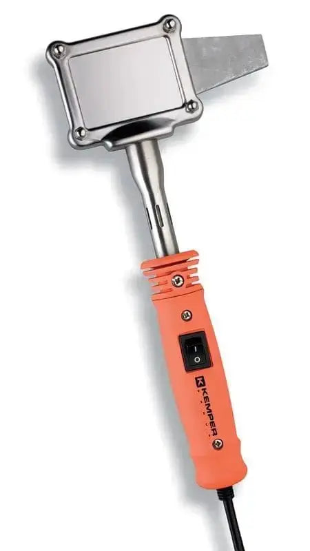 Saldatore per stagnatura 320 watt Saldatori KEMPER