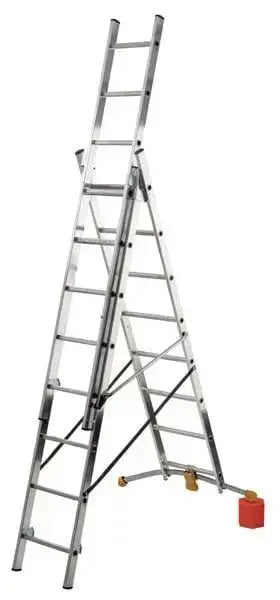 Scala trasf.tripla all.gr.11(level) Scale GIERRE