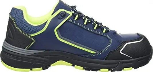 Scarpa da lavoro Sparco Sochi S3 Scarpe SPARCO