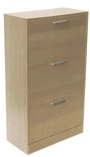 Scarpiera 3a.tripla 60x29x123 r.nor Scarpiere e organizer per scarpe Store