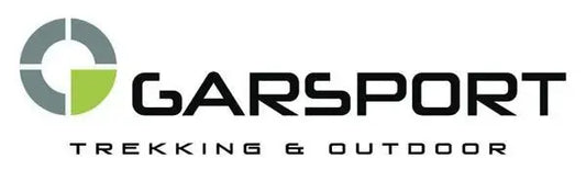Scarpone da trekking teide mid Diverse misure Scarpe Hobby Shop Solution