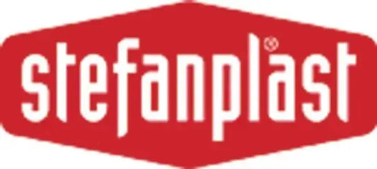 Scopino da bagno Elegance grigio Scopini e portascopini Hobby Shop Solution