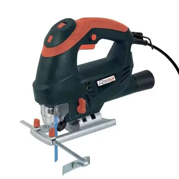 Seghetto alternativo 800w Seghetti alternativi RIBIMEX
