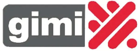 Stendibiancheria gimi slim2 Stendibiancheria GIMI-VILEDA