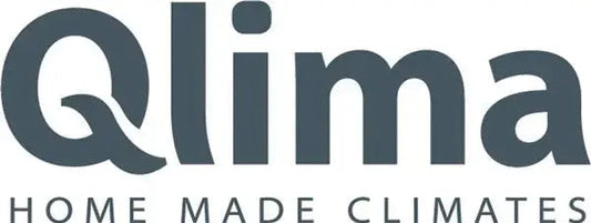 Stufa elettrica a liquido qlima 3,1kw Stufe Elettriche Store