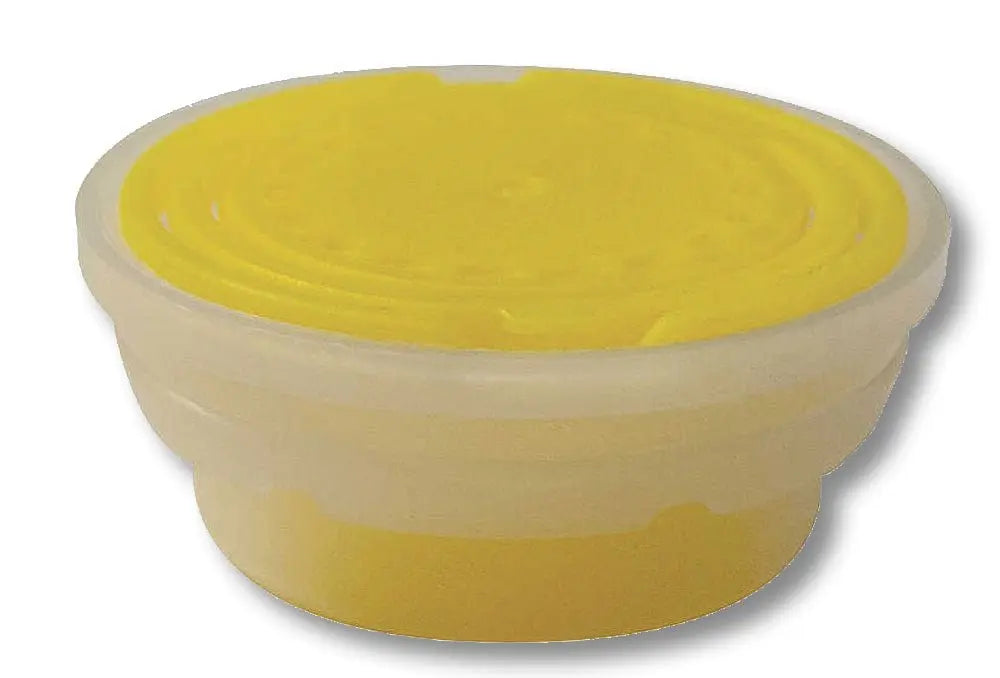 Tappo per latta olio diverse dimensioni EUROGROSS