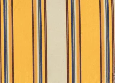 Tenda sole 280x300 sorrento diversi colori Tende da sole MANIFATTURA TESSILE GIALLO