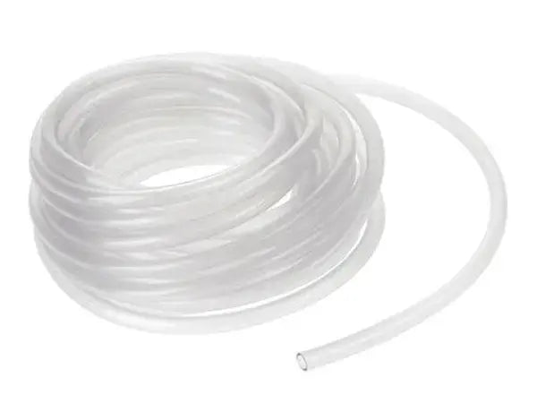 Tubo antigelo d.18 minirotolo 25mt Tubi da giardino Store