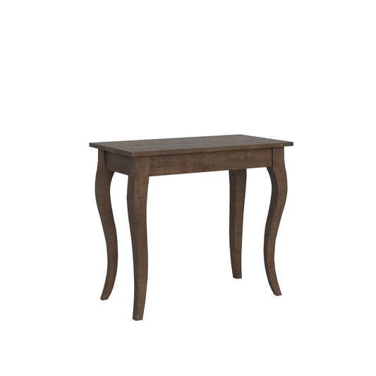 Consolle allungabile Olanda diverse misure Consolle Italy Hobby Shop Solution