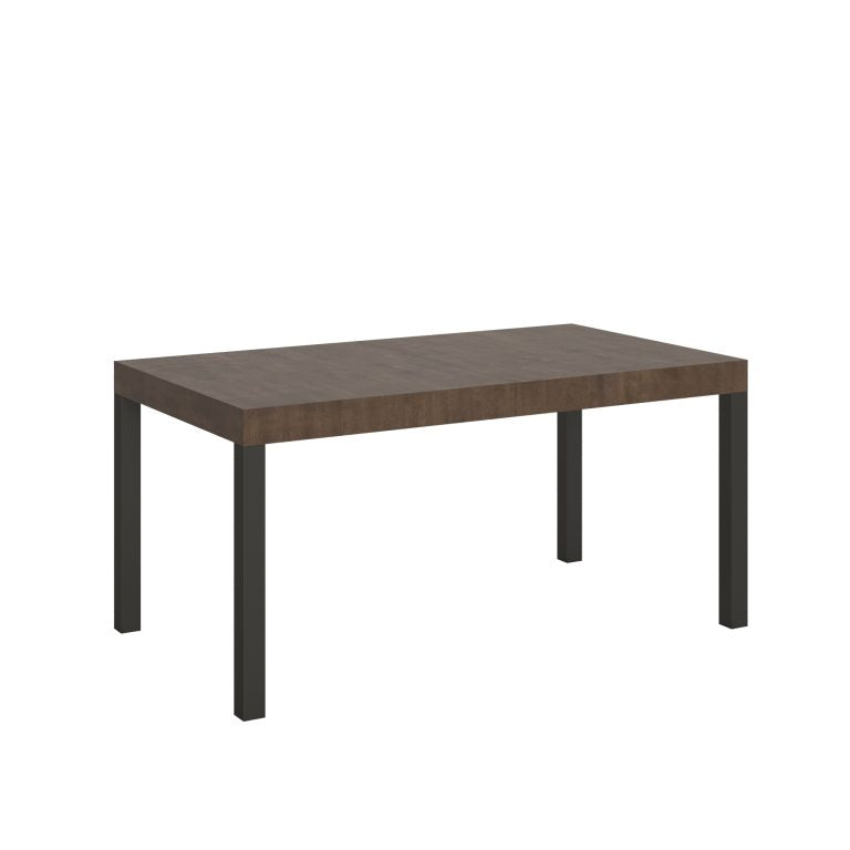 Itamoby Tavolo Allungabile Everyday P.90 - Versatile e Elegante