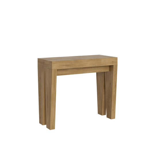 Consolle allungabile Spimbo diverse misure Consolle Italy Hobby Shop Solution