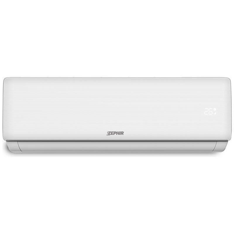 Condizionatore 12000BTU A++/A+ WiFi R32 Bianco